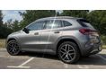 MERCEDES-BENZ EQA 2021/8 - 7