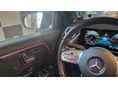 MERCEDES-BENZ EQA 2021/8 - 7