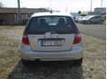 MERCEDES-BENZ A 160 2009/9 - 5