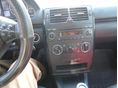 MERCEDES-BENZ A 160 2009/9 - 7