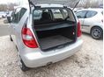 MERCEDES-BENZ A 160 2009/9 - 8