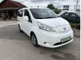 NISSAN NV200 2019/4 - 1