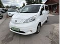 NISSAN NV200 2019/4 - 3