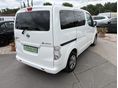 NISSAN NV200 2019/4 - 6