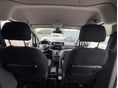 NISSAN NV200 2019/4 - 8