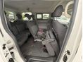 NISSAN NV200 2019/4 - 11