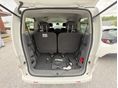 NISSAN NV200 2019/4 - 12