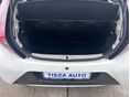 TOYOTA AYGO 2017/1 - 6