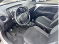 TOYOTA AYGO 2017/1 - 7