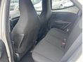 TOYOTA AYGO 2017/1 - 8