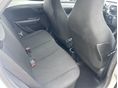 TOYOTA AYGO 2017/1 - 9