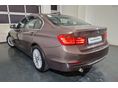 BMW 318 2015/12 - 4