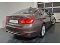 BMW 318 2015/12 - 3