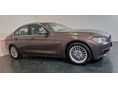 BMW 318 2015/12 - 7
