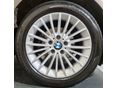 BMW 318 2015/12 - 8