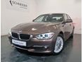 BMW 318 2015/12 - 1