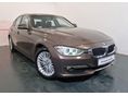 BMW 318 2015/12 - 2