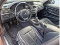 BMW 318 2015/12 - 5