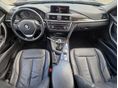 BMW 318 2015/12 - 6