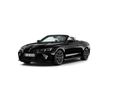 BMW M4 2026 - 1