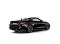 BMW M4 2026 - 2