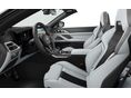 BMW M4 2026 - 3