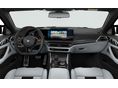 BMW M4 2026 - 4
