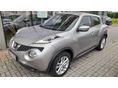NISSAN JUKE 2016/7 - 1