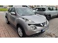 NISSAN JUKE 2016/7 - 2