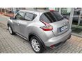 NISSAN JUKE 2016/7 - 3