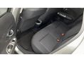 NISSAN JUKE 2016/7 - 5