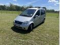 MERCEDES-BENZ VANEO 170 CDI Family (Automata)