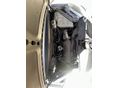 MERCEDES-BENZ VANEO 2002/9 - 6