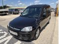OPEL COMBO Tour 1.4