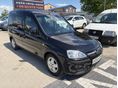 OPEL COMBO 2007/8 - 2