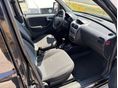 OPEL COMBO 2007/8 - 3