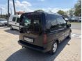 OPEL COMBO 2007/8 - 4