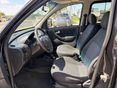 OPEL COMBO 2007/8 - 5