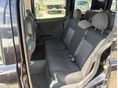 OPEL COMBO 2007/8 - 6
