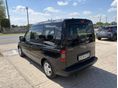 OPEL COMBO 2007/8 - 7