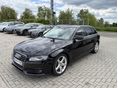 AUDI A4 2012/2 - 2