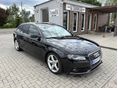 AUDI A4 2012/2 - 1
