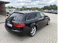 AUDI A4 2012/2 - 3