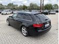 AUDI A4 2012/2 - 4