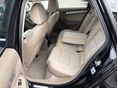AUDI A4 2012/2 - 8