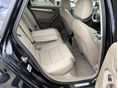 AUDI A4 2012/2 - 9