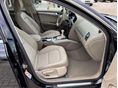 AUDI A4 2012/2 - 10