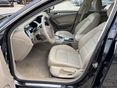 AUDI A4 2012/2 - 7