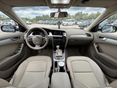 AUDI A4 2012/2 - 5