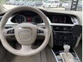 AUDI A4 2012/2 - 6